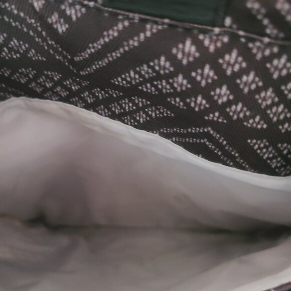 JJ Cole Infant Baby Backpack Diaper Bag Large Capacity - Picture 11 of 13